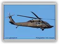UH-60A US Army 87-24583_1